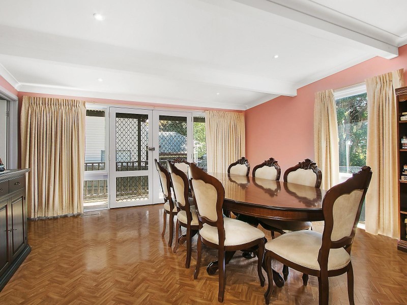 6 Wenwood Street, Ringwood East VIC 3135