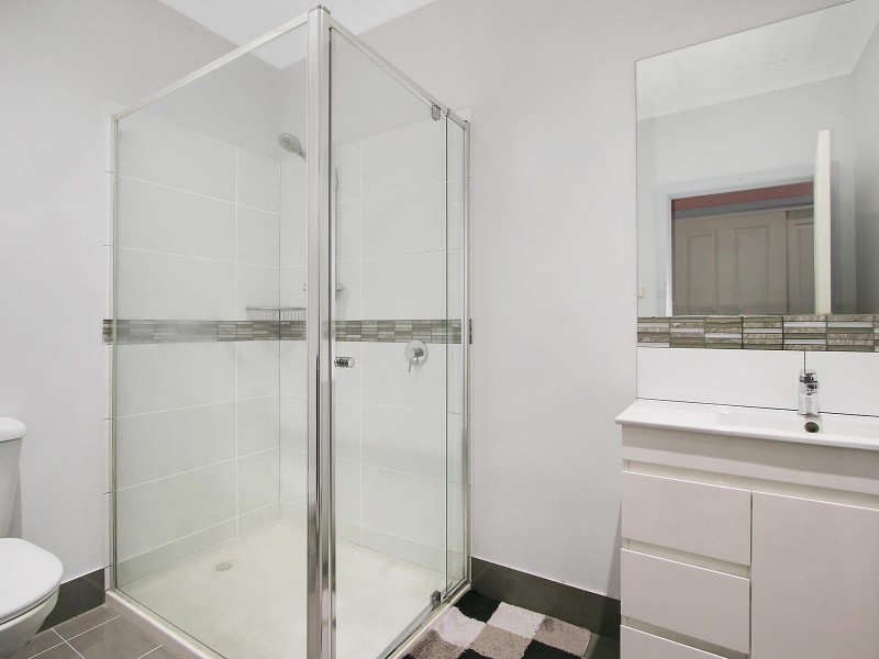 6 Wenwood Street, Ringwood East VIC 3135