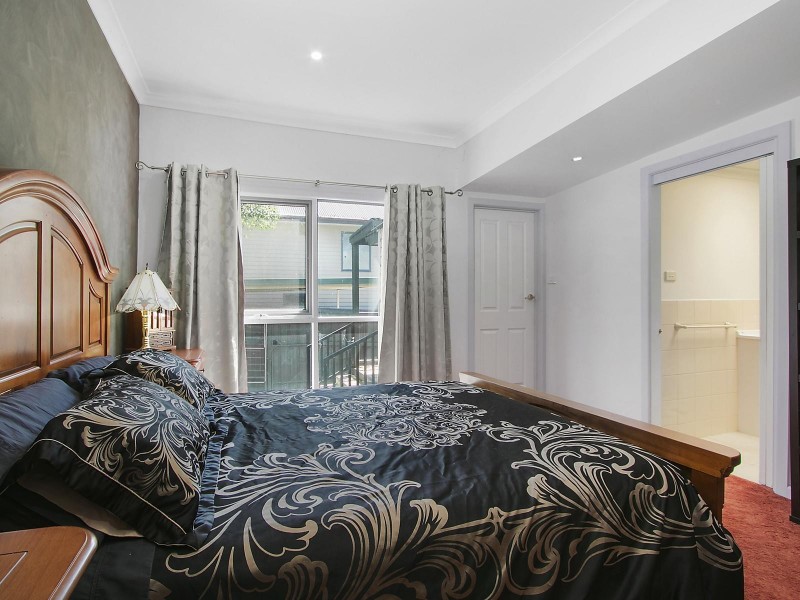 6 Wenwood Street, Ringwood East VIC 3135