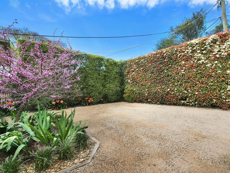 1/137 Hull Road, Croydon VIC 3136