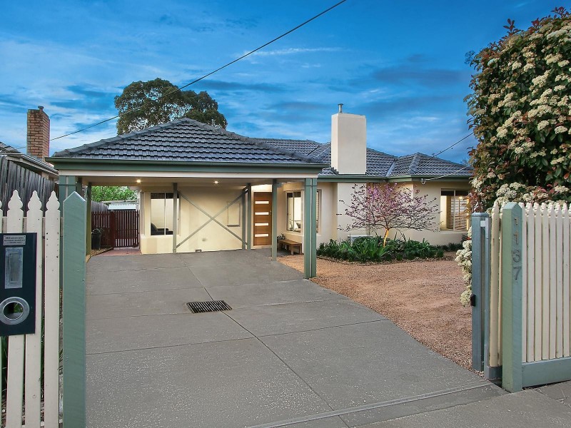 1/137 Hull Road, Croydon VIC 3136