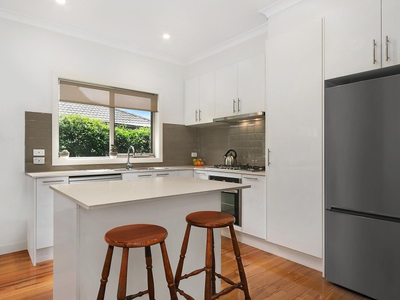 3/9 Norman Road, Croydon VIC 3136