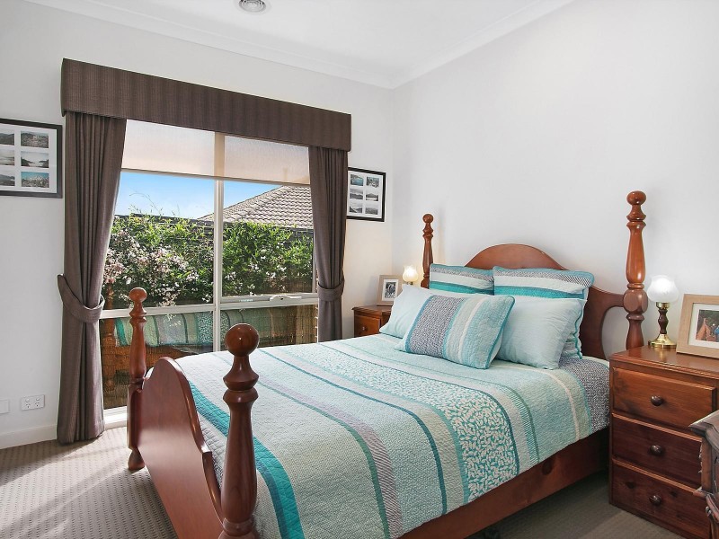 3/9 Norman Road, Croydon VIC 3136