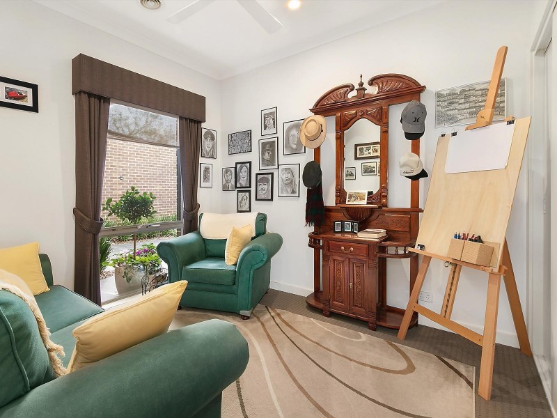 3/9 Norman Road, Croydon VIC 3136