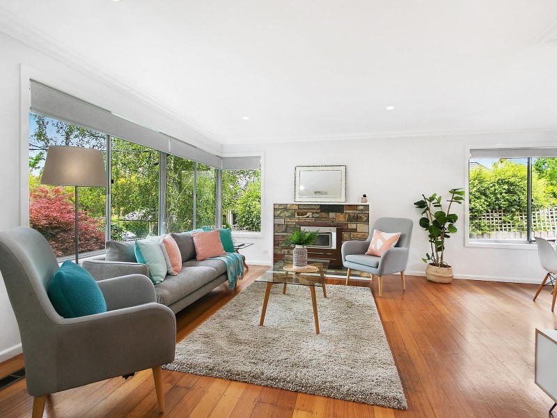 62 Bayswater Road, Croydon VIC 3136