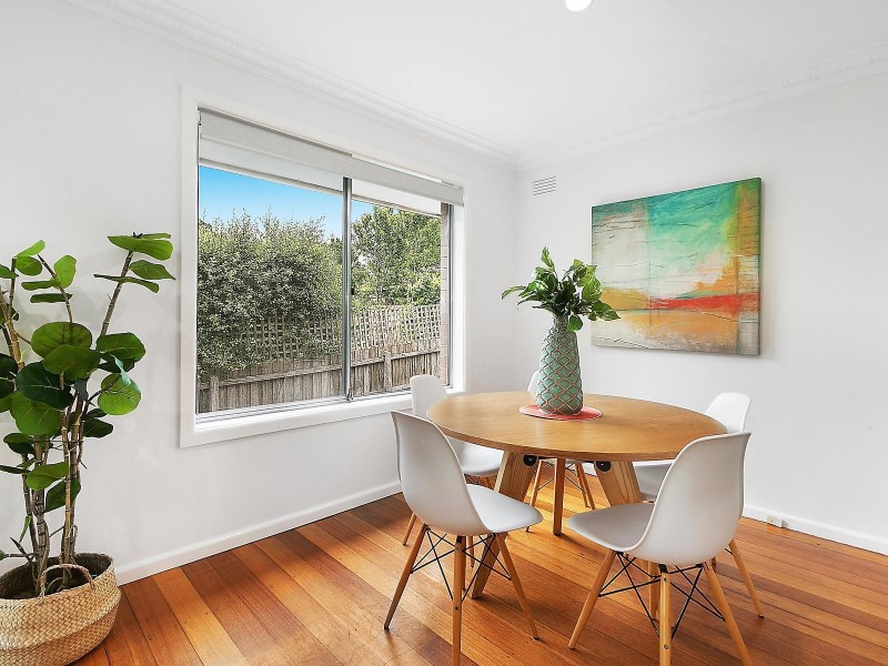 62 Bayswater Road, Croydon VIC 3136