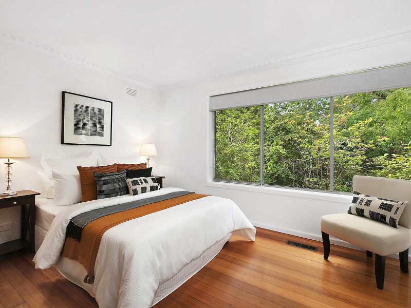 62 Bayswater Road, Croydon VIC 3136