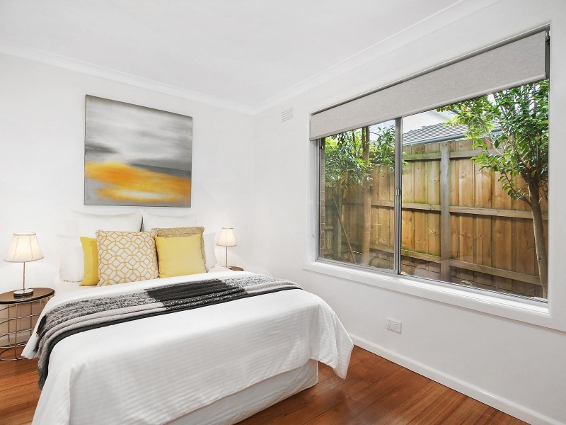 62 Bayswater Road, Croydon VIC 3136