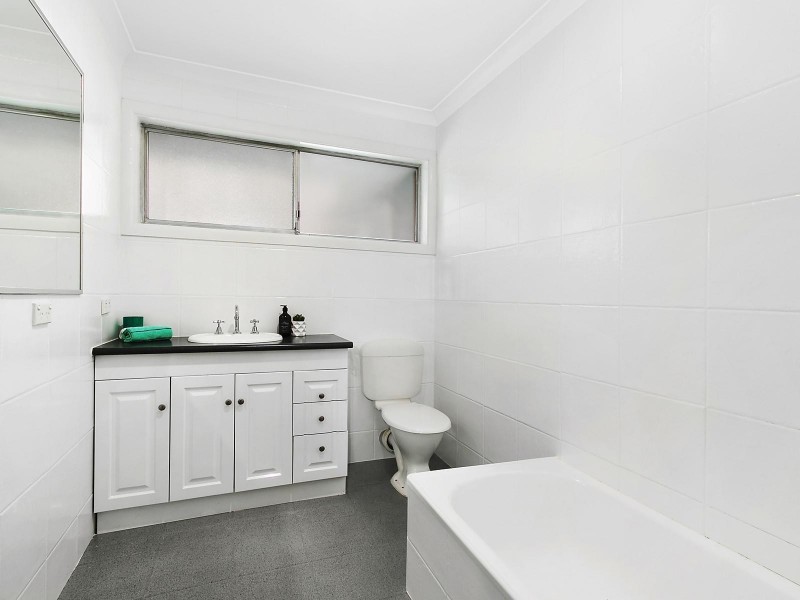 62 Bayswater Road, Croydon VIC 3136