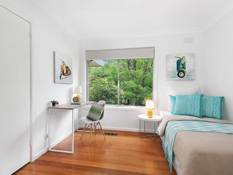 62 Bayswater Road, Croydon VIC 3136