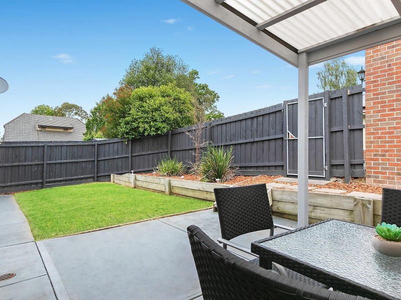 62 Bayswater Road, Croydon VIC 3136