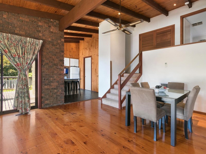 64 Roseman Road, Chirnside Park VIC 3116