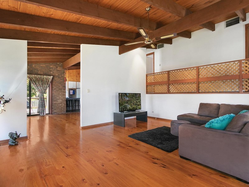 64 Roseman Road, Chirnside Park VIC 3116