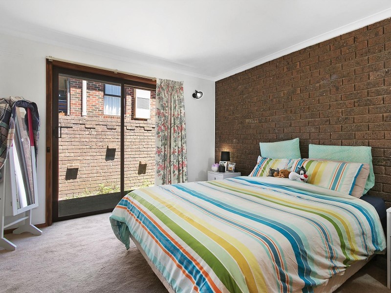 64 Roseman Road, Chirnside Park VIC 3116