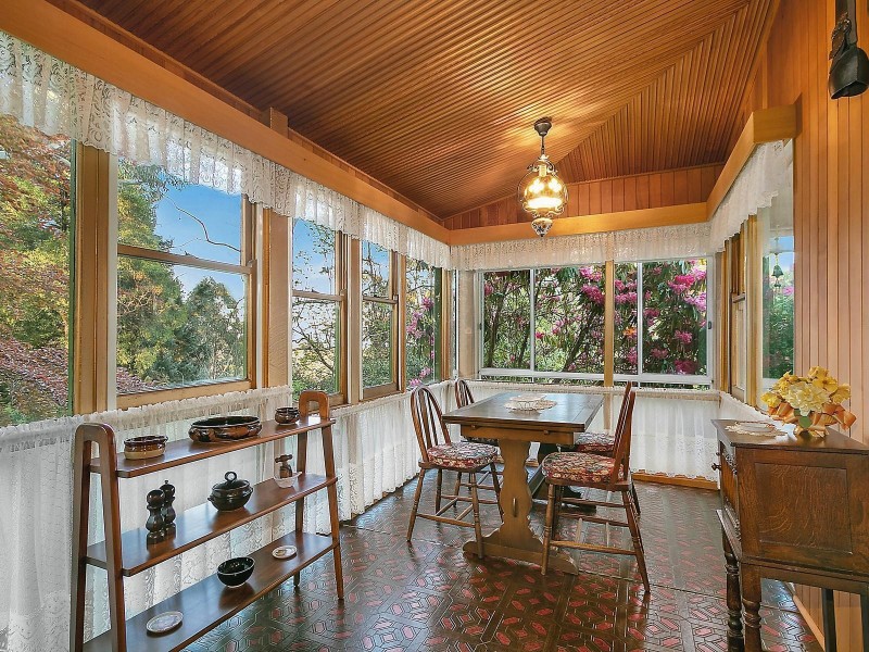 3 Mount Road, Kalorama VIC 3766