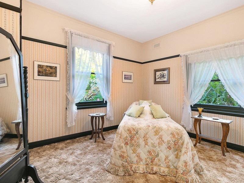 3 Mount Road, Kalorama VIC 3766