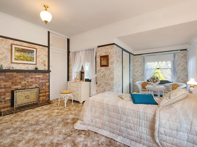 3 Mount Road, Kalorama VIC 3766