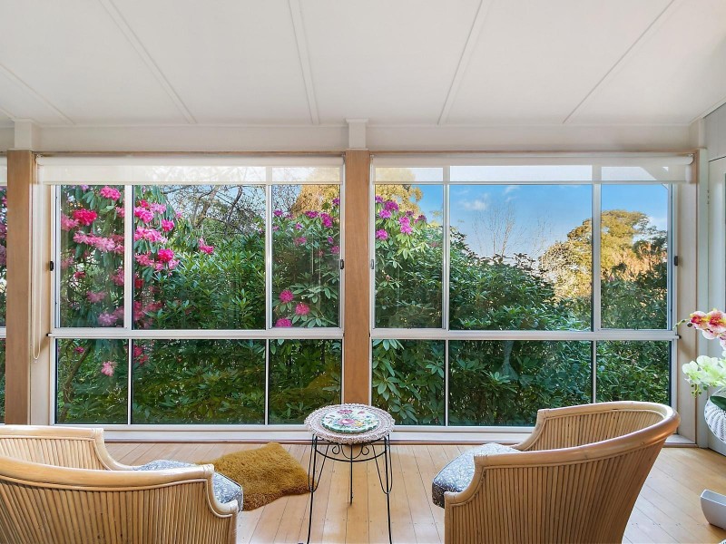 3 Mount Road, Kalorama VIC 3766