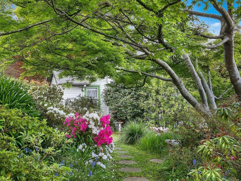 3 Mount Road, Kalorama VIC 3766