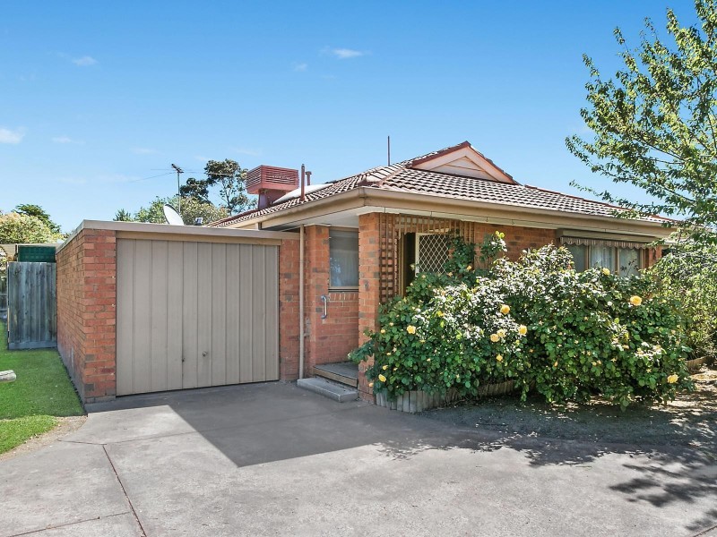 8/25-29 Glen Park Road, Bayswater North VIC 3153
