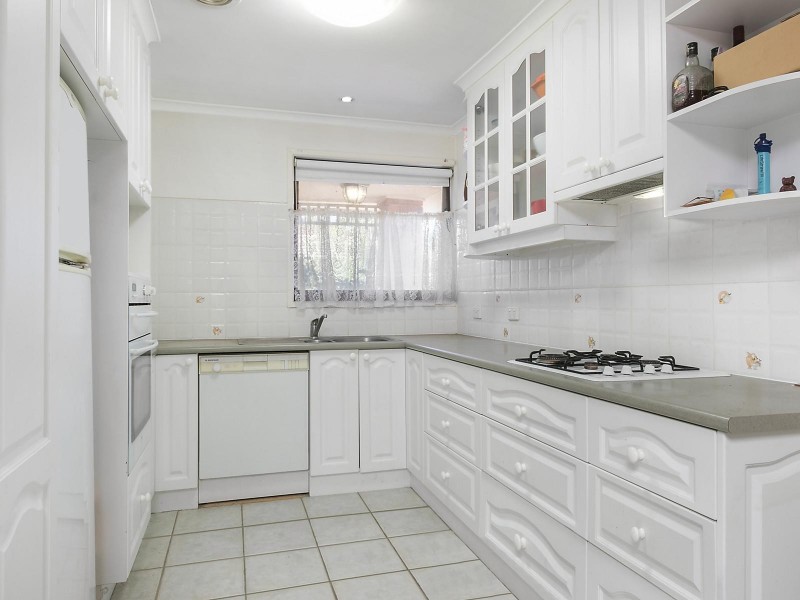 8/25-29 Glen Park Road, Bayswater North VIC 3153