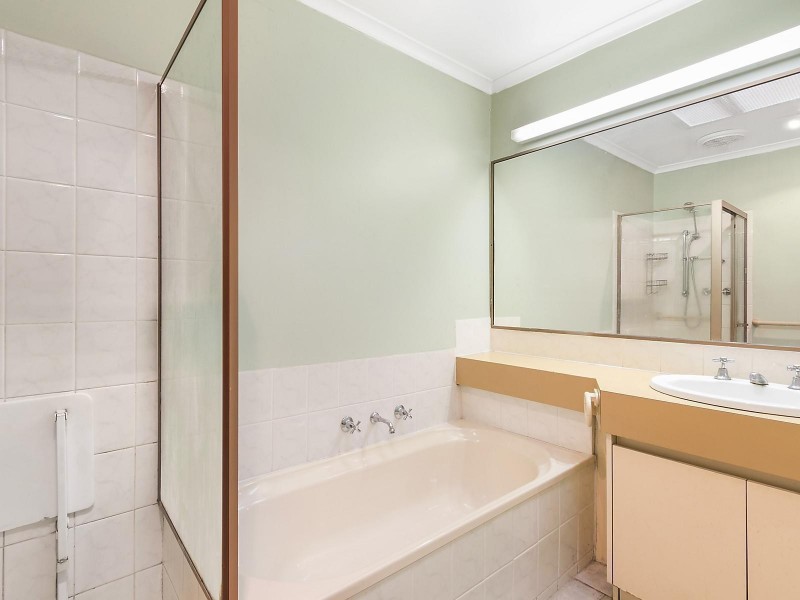 8/25-29 Glen Park Road, Bayswater North VIC 3153