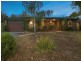 7 Glenwood Drive, Croydon VIC 3136