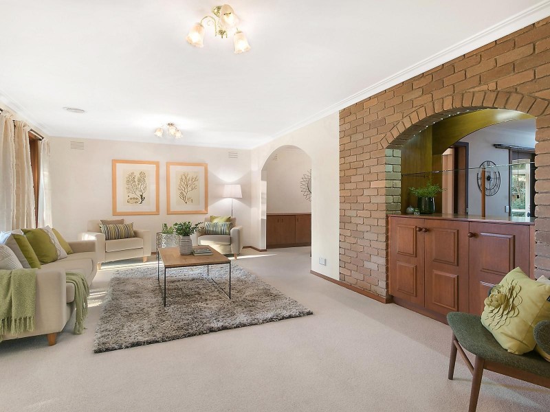 7 Glenwood Drive, Croydon VIC 3136