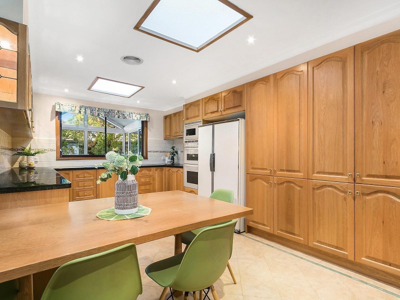 7 Glenwood Drive, Croydon VIC 3136