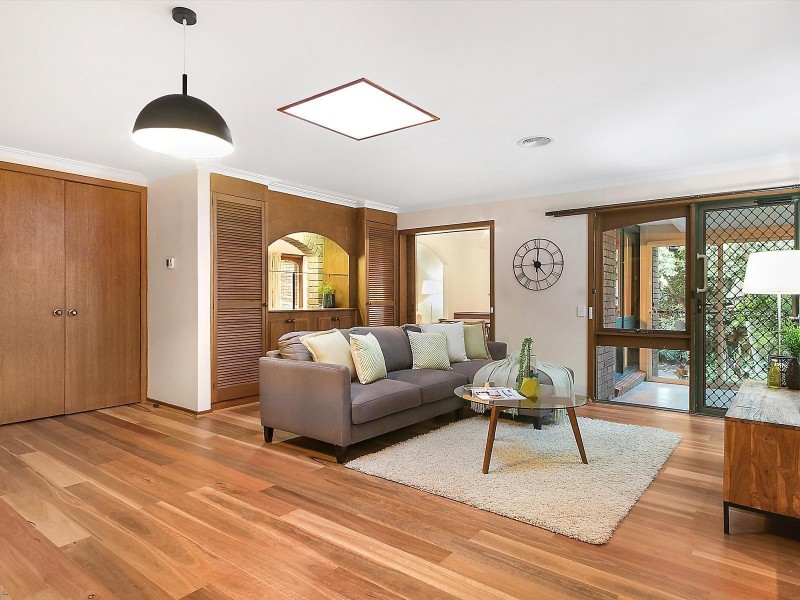 7 Glenwood Drive, Croydon VIC 3136