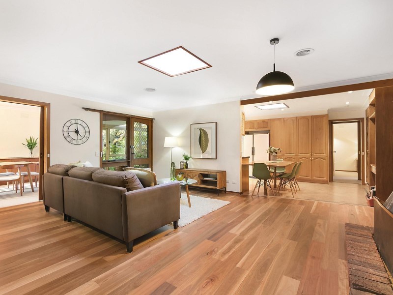 7 Glenwood Drive, Croydon VIC 3136