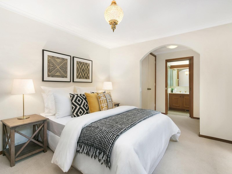 7 Glenwood Drive, Croydon VIC 3136