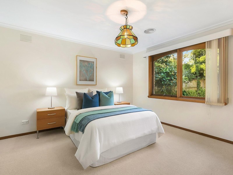 7 Glenwood Drive, Croydon VIC 3136