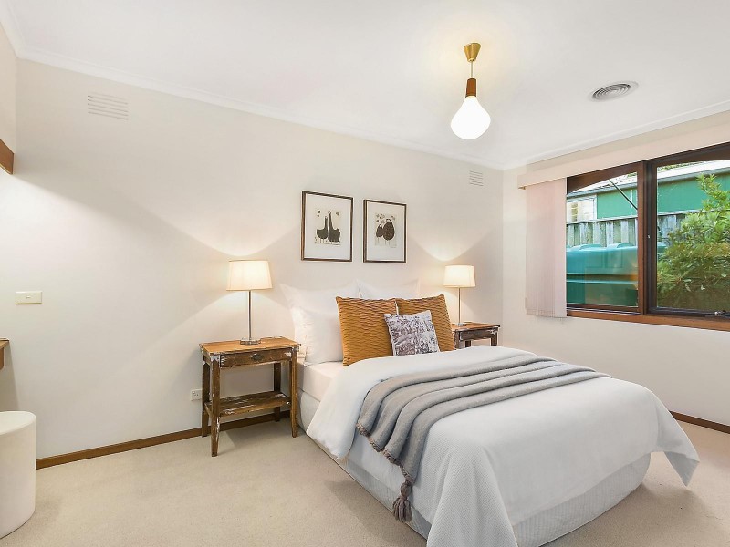 7 Glenwood Drive, Croydon VIC 3136