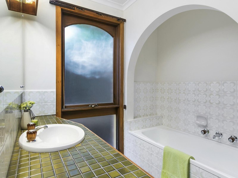 7 Glenwood Drive, Croydon VIC 3136