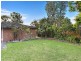 7 Glenwood Drive, Croydon VIC 3136