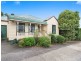 2/30 Branch Road, Bayswater North VIC 3153