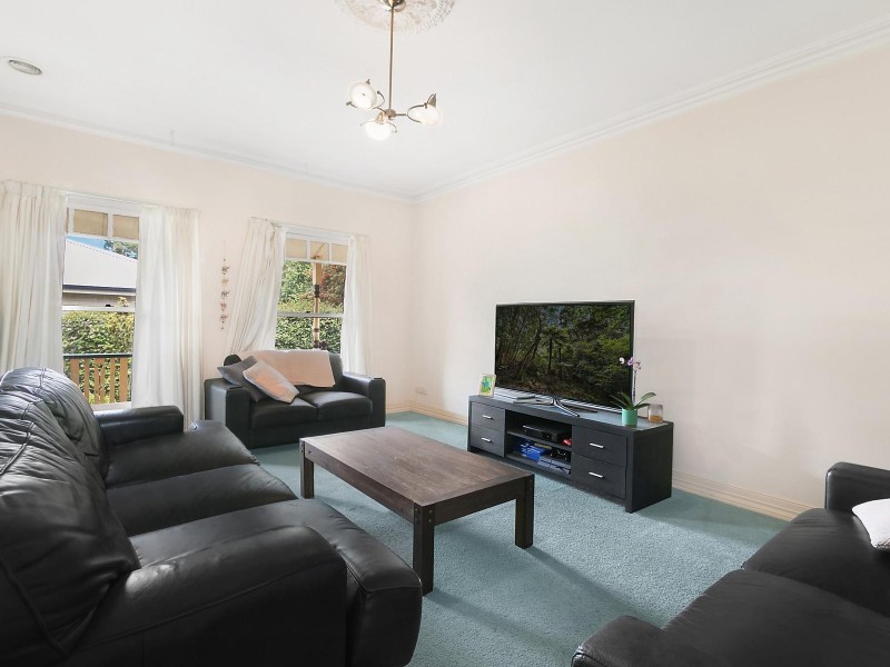 2/30 Branch Road, Bayswater North VIC 3153