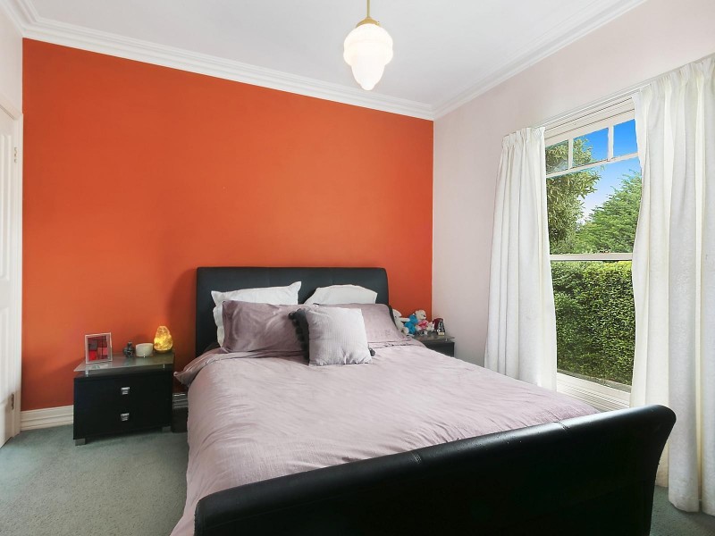 2/30 Branch Road, Bayswater North VIC 3153