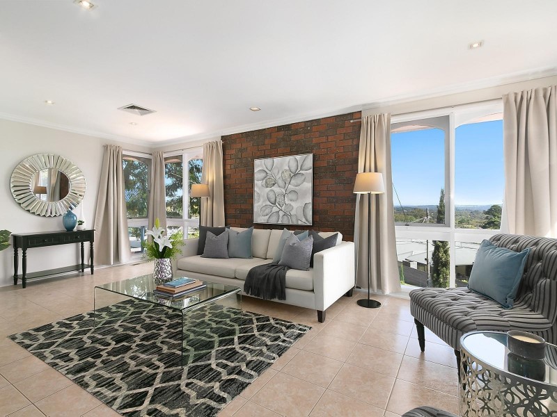 18 Morano Court, Croydon North VIC 3136