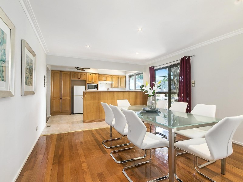 18 Morano Court, Croydon North VIC 3136