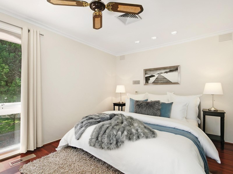 18 Morano Court, Croydon North VIC 3136