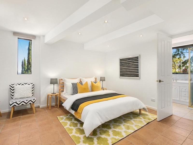 18 Morano Court, Croydon North VIC 3136