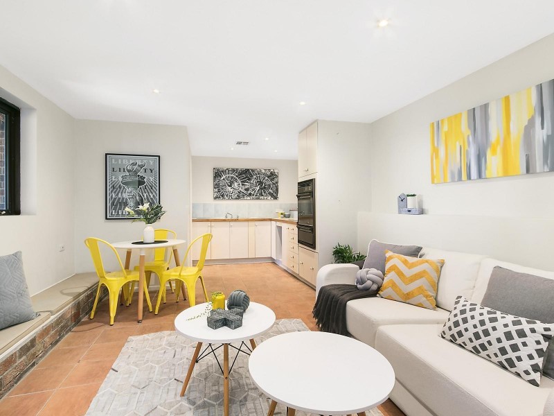 18 Morano Court, Croydon North VIC 3136