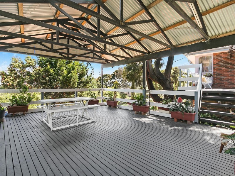 18 Morano Court, Croydon North VIC 3136