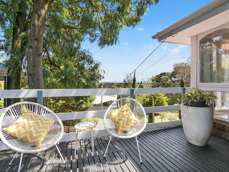 18 Morano Court, Croydon North VIC 3136