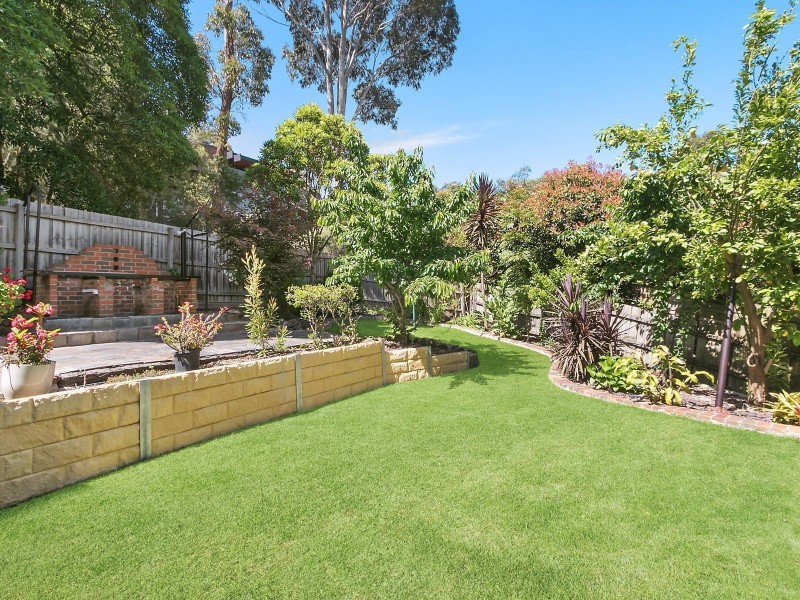 18 Morano Court, Croydon North VIC 3136