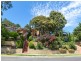 18 Morano Court, Croydon North VIC 3136