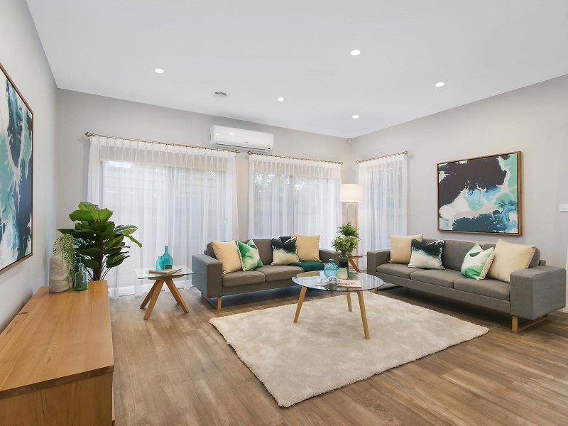 10A Lyons Road, Croydon North VIC 3136