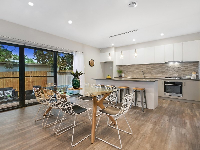 10A Lyons Road, Croydon North VIC 3136